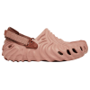 Crocs Pollex Clog by Salehe Bembury Kuwata