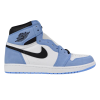 Jordan 1 Retro High OG University Blue