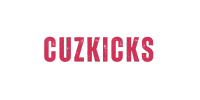 CuzKicks