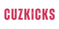 CuzKicks