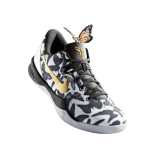 Nike Kobe 8 Protro Mambacita GS