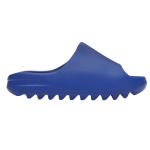 Adidas Yeezy Slide Azure