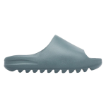 Adidas Yeezy Slide Slate Marine