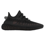 YEEZY BOOST 350 V2 M 9 / W 10 Mono Cinder