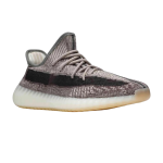 adidas Yeezy Boost 350 V2 Zyon