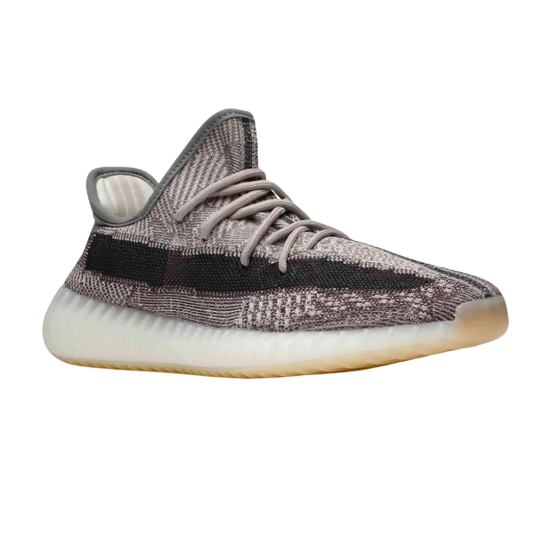 Yeezy Boost 350 V2 Zyon