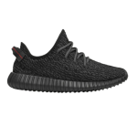 adidas Yeezy Boost 350 V2 Pirate Black