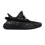 adidas Yeezy Boost 350 V2 MX Dark Salt