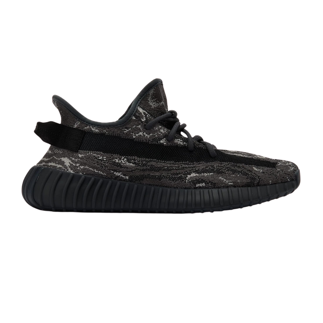 Yeezy Boost 350 V2 MX Dark Salt