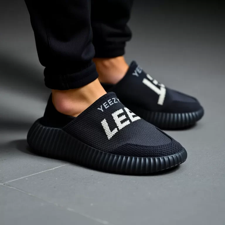 Best places to Shop Yeezy Shoes Yeezy Slides, Foam Runners & More in New Zealand is Cuzkicks.com