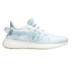 yeezy boost 350 v2 mono ice