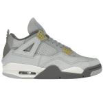 Jordan 4 Retro SE Craft Photon Dust